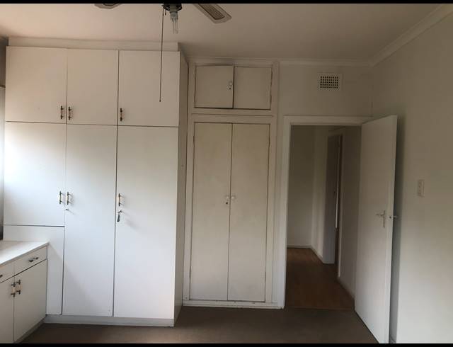 2 BEDROOM FLAT FOR SALE IN DOONSIDE